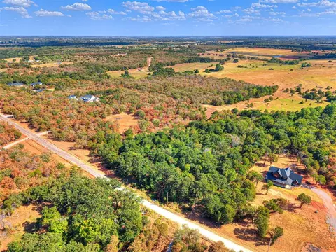 10422 236th St, Blanchard, OK 73010 photo 7