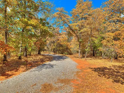 10422 236th St, Blanchard, OK 73010 photo 46