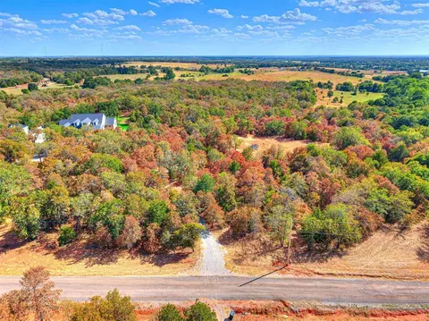 10422 236th St, Blanchard, OK 73010 photo 22