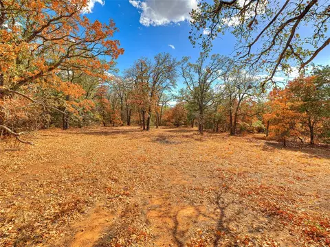 10422 236th St, Blanchard, OK 73010 photo 35