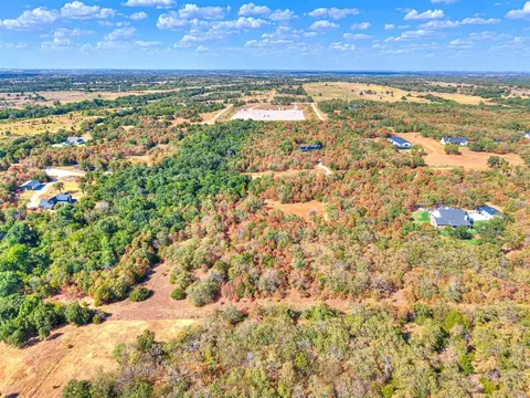 10422 236th St, Blanchard, OK 73010 photo 11