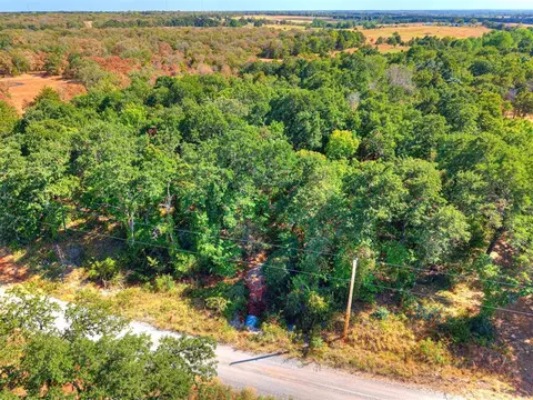 10422 236th St, Blanchard, OK 73010 photo 6