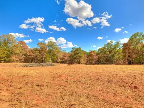 10422 236th St, Blanchard, OK 73010 photo 44