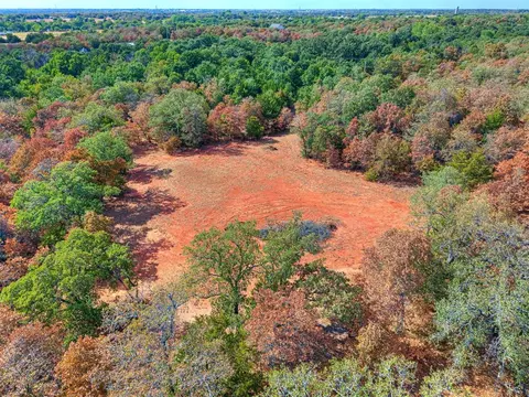 10422 236th St, Blanchard, OK 73010 photo 18