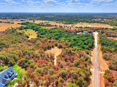 10422 236th St, Blanchard, OK 73010 photo 4