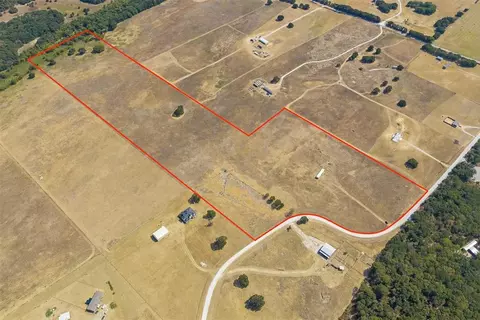 2953 Stockton Rd #125, Burneyville, OK 73430