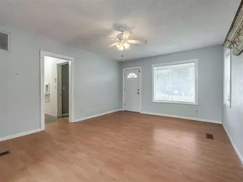3525 NW 18th St, Oklahoma City, OK 73107
