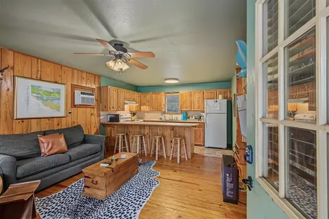 Other - 44 Bobber Rd, Broken Bow, OK 74728 photo 2 of 5