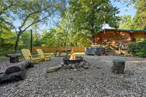Other - 44 Bobber Rd, Broken Bow, OK 74728 photo 4 of 5