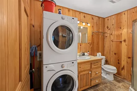 Other - 44 Bobber Rd, Broken Bow, OK 74728 photo 3 of 5