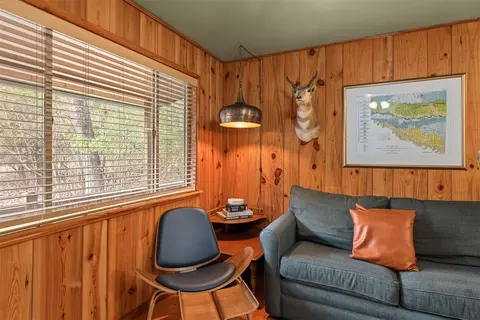 Living - 44 Bobber Rd, Broken Bow, OK 74728 photo 3 of 3