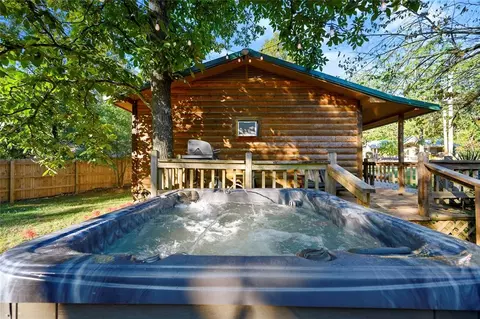 Other - 44 Bobber Rd, Broken Bow, OK 74728 photo 5 of 5