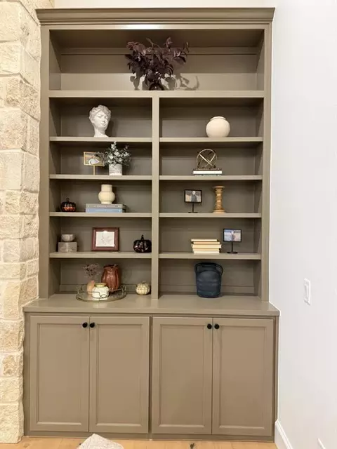 Other - 416 Explorer Trl, Norman, OK 73069 photo 1 of 3