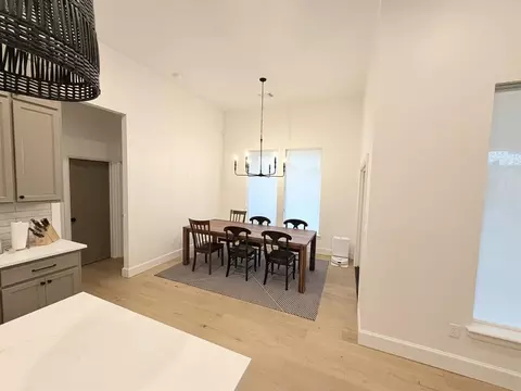 Dining - 416 Explorer Trl, Norman, OK 73069 photo 1 of 3