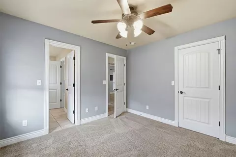 Other - 805 Candace Ln, Altus, OK 73521 photo 12 of 16