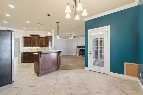 Other - 805 Candace Ln, Altus, OK 73521 photo 2 of 16
