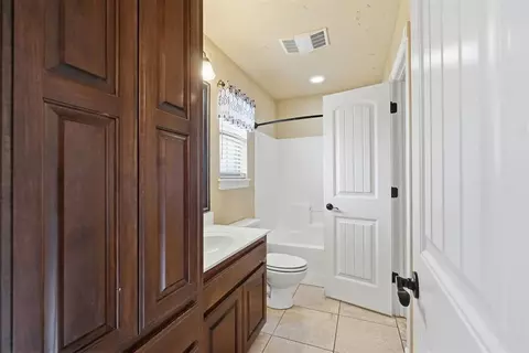 Other - 805 Candace Ln, Altus, OK 73521 photo 14 of 16