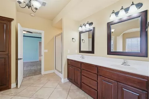 Other - 805 Candace Ln, Altus, OK 73521 photo 4 of 16