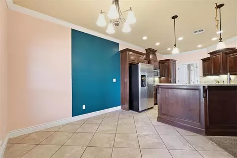 Other - 805 Candace Ln, Altus, OK 73521 photo 3 of 16