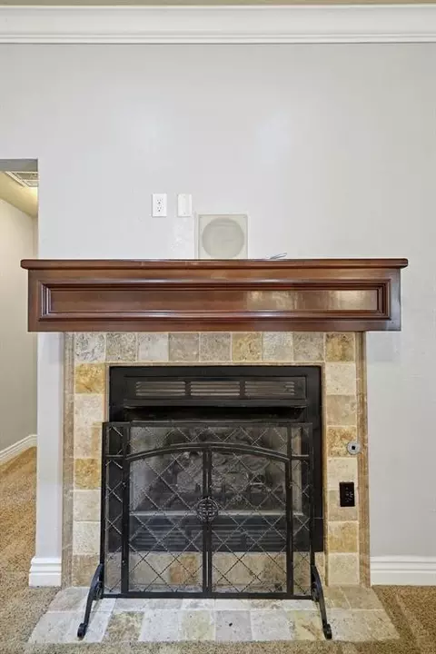 Other - 805 Candace Ln, Altus, OK 73521 photo 1 of 16