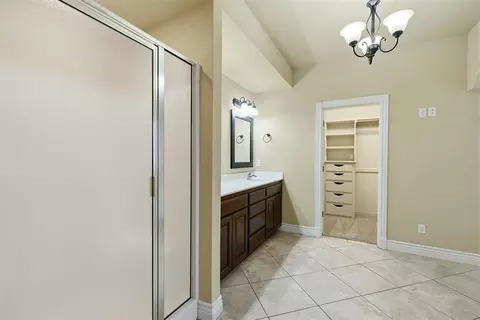 Other - 805 Candace Ln, Altus, OK 73521 photo 5 of 16