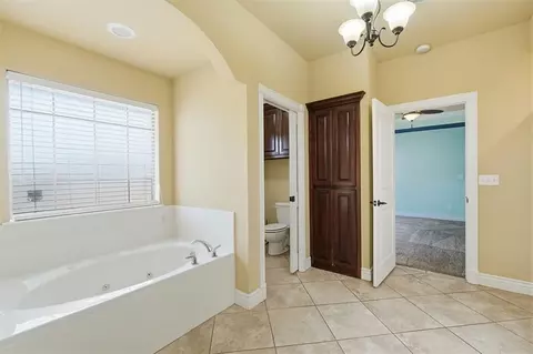 Other - 805 Candace Ln, Altus, OK 73521 photo 6 of 16