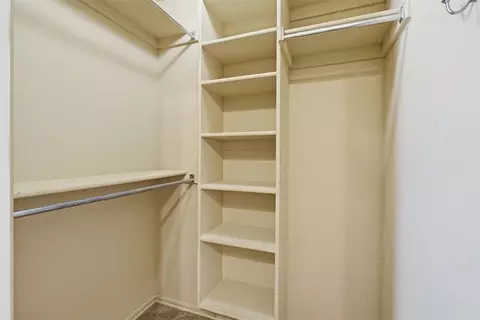 Other - 805 Candace Ln, Altus, OK 73521 photo 9 of 16