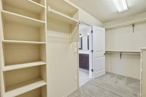 Other - 805 Candace Ln, Altus, OK 73521 photo 8 of 16