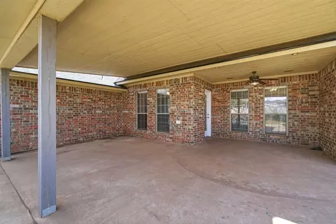 Other - 805 Candace Ln, Altus, OK 73521 photo 16 of 16