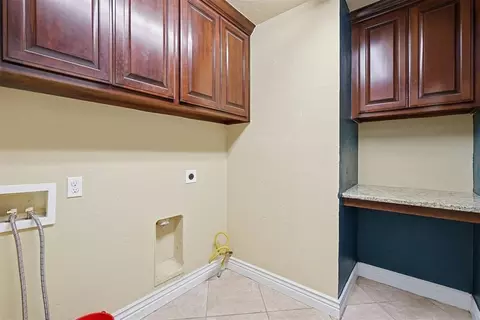Other - 805 Candace Ln, Altus, OK 73521 photo 15 of 16