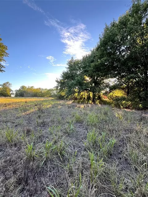 46206 Westech Rd, Shawnee, OK 74804