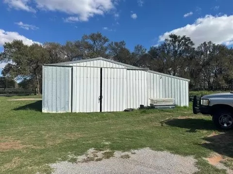 Other - 18096 E 1170 Rd, Sayre, OK 73662 photo 3 of 5