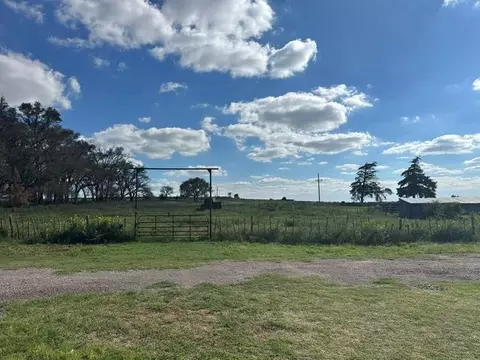 Other - 18096 E 1170 Rd, Sayre, OK 73662 photo 5 of 5