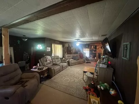 Other - 18096 E 1170 Rd, Sayre, OK 73662 photo 1 of 5