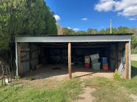 Other - 18096 E 1170 Rd, Sayre, OK 73662 photo 4 of 5