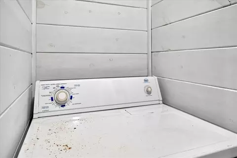 Other - 178 Marlin Dr, Broken Bow, OK 74728 photo 5 of 5