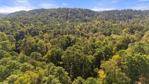 Other - 178 Marlin Dr, Broken Bow, OK 74728 photo 2 of 5