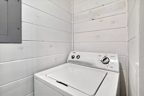 Other - 178 Marlin Dr, Broken Bow, OK 74728 photo 4 of 5