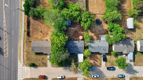 View/Area - Undisclosed, Moore, OK 73160 photo 1 of 3