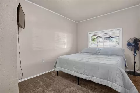 Bedroom - Undisclosed, Moore, OK 73160 photo 1 of 6