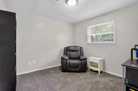 Other - Undisclosed, Moore, OK 73160 photo 5 of 9