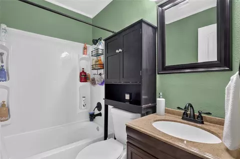 Bath - Undisclosed, Moore, OK 73160 photo 1 of 1