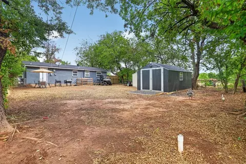 Exterior - Undisclosed, Moore, OK 73160 photo 4 of 4