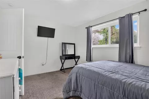 Bedroom - Undisclosed, Moore, OK 73160 photo 6 of 6