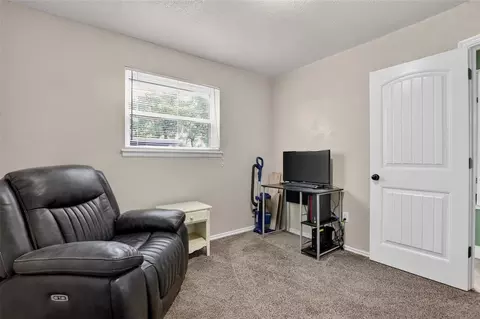 Other - Undisclosed, Moore, OK 73160 photo 6 of 9