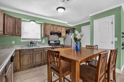 Kitchen - Undisclosed, Moore, OK 73160 photo 1 of 1