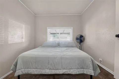 Bedroom - Undisclosed, Moore, OK 73160 photo 2 of 6