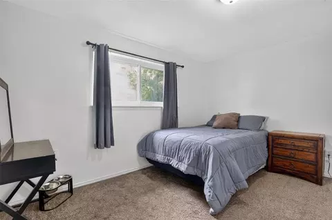 Bedroom - Undisclosed, Moore, OK 73160 photo 4 of 6