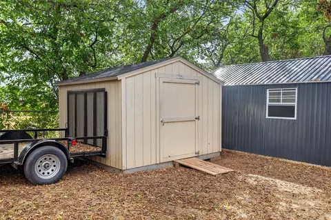 Other - Undisclosed, Moore, OK 73160 photo 8 of 9