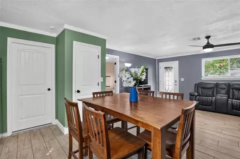 Dining - Undisclosed, Moore, OK 73160 photo 1 of 1